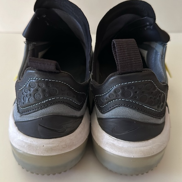 Nike Women's Joyride Optik Running Shoes Womens Sz 8.5 - Picture 6 of 11